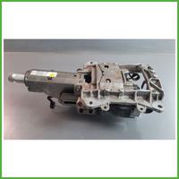 Piantone Sterzo Albero Servosterzo PORSCHE CAYENNE