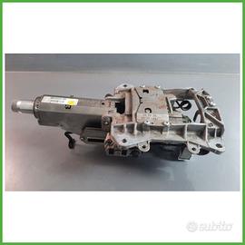 Piantone Sterzo Albero Servosterzo PORSCHE CAYENNE