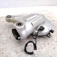 BMW R 850 RT ABS 850 COPPIA CONICA TRASMISSIONE CA