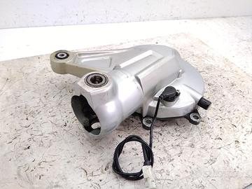 BMW R 850 RT ABS 850 COPPIA CONICA TRASMISSIONE CA