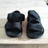 Sandali bambino N 23 