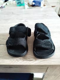Sandali bambino N 23 
