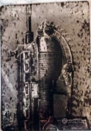 GIOCO X CONSOLLE XBOX/360 GEARS OF WAR 2  LIMITED