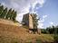 Immagine 16