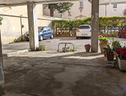 box-posto-auto-oristano-cod-rif-3235483vcg-