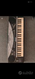 pianola