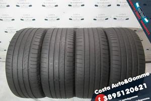 Gomme 285 40 21 Bridgestone 85% 285 40 R21