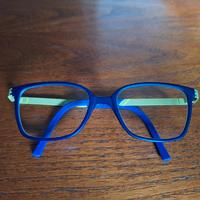 montatura occhiali Lookkino