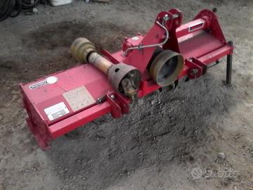 fresa palladino 155 aratro dondi scarpello aratro 