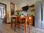 Immagine 18