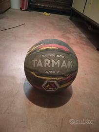 pallone da basket