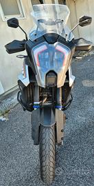 KTM 1290 SuperAdventur 2024