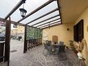 casa-semindipendente-a-rovato