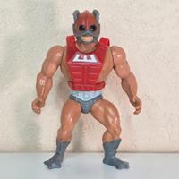 Mattel Masters of the Universe Mekaneck Gioco da c