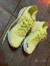 Scarpe puma running