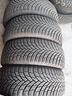 4-gomme-usate-invernale-1955516-cp10021053