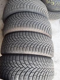 4 GOMME USATE INVERNALE 1955516 - CP10021053