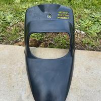 ❤️❤️ SCUDO/CUPOLINO BOOSTER SPIRIT ORIGINALI❤️❤️