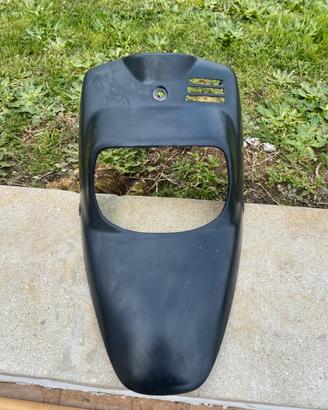 ❤️❤️ SCUDO/CUPOLINO BOOSTER SPIRIT ORIGINALI❤️❤️