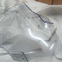 Cupolino originale Kawasaki ninja 400