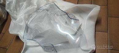 Cupolino originale Kawasaki ninja 400