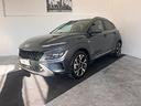 hyundai-kona-1-0-t-gdi-hybrid-48v-imt-xline-