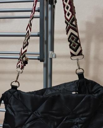 Borsetta donna ovs