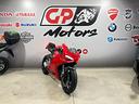 ducati-panigale-v2-8000-km-2021