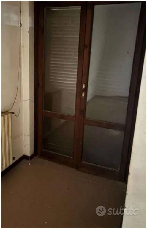 Appartamento – Porto Ercole, Grosseto - Vista 3