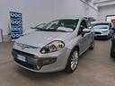 fiat-punto-evo-1-3-mjt-95-cv-dpf-5-porte-s-s-emoti