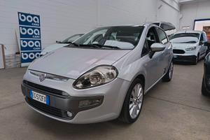 Fiat Punto Evo 1.3 Mjt 95 CV DPF 5 porte S&S Emoti