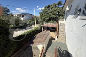 Appartamento Cropani [Cod. rif 3318352VRG]