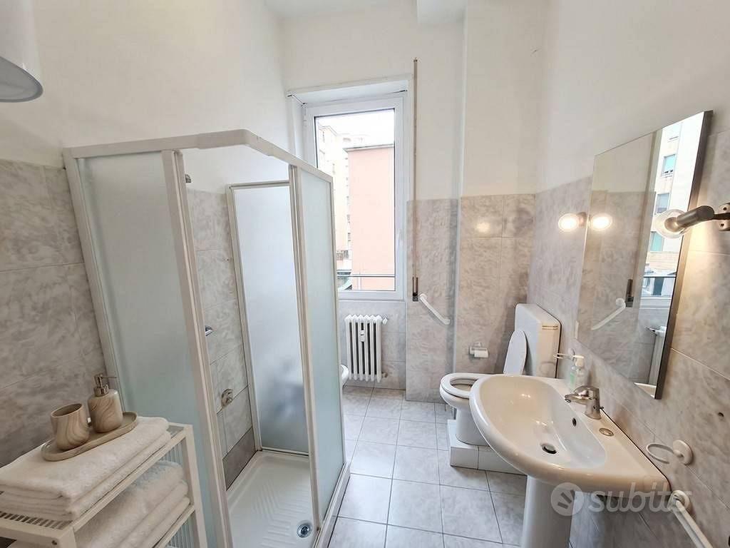 Appartamento – Parma - Vista 4