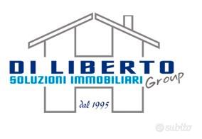 Buon investimento locale commer. buon prezzo