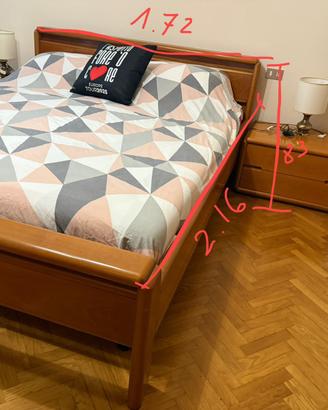 Arredamento vario