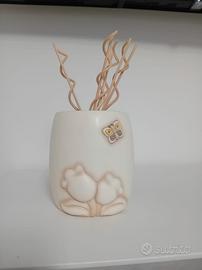 diffusore thun profumo