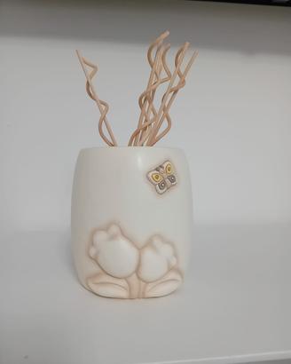 diffusore thun profumo