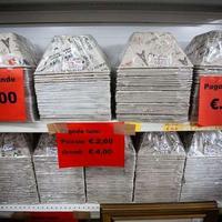 Pagode Lumi – 24947