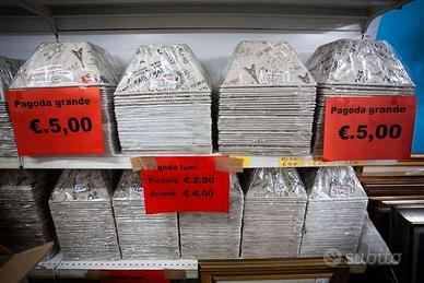 Pagode Lumi – 24947