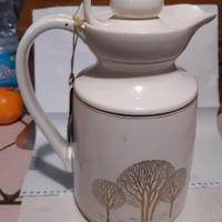 caraffa termica