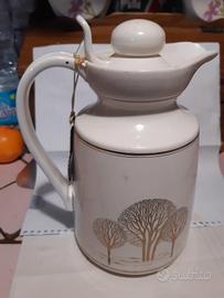 caraffa termica