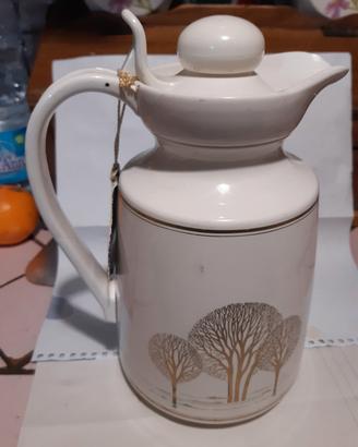 caraffa termica