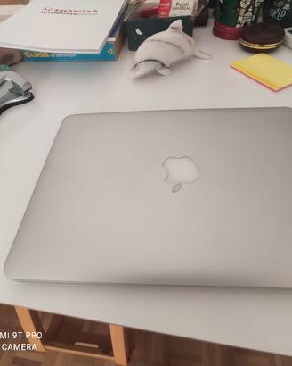 apple Notebook