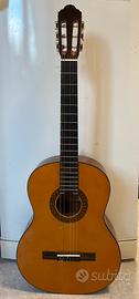 Chitarra Privada Classica