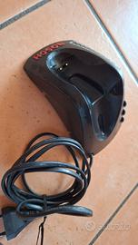 bosch caricabatterie avvitatore 