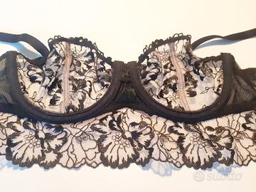 Completo lingerie Aubade