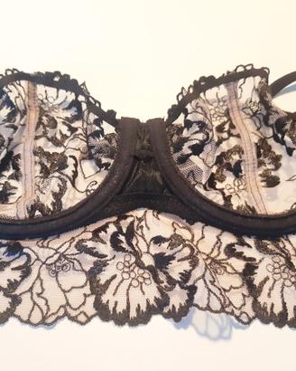 Completo lingerie Aubade
