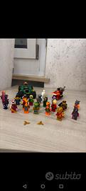 lotto lego 