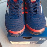 Scarpe calcetto Mizuno Sala Classic 2 AS - 41