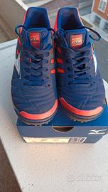 Scarpe calcetto Mizuno Sala Classic 2 AS - 41